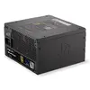 ENDORFY Supremo FM6 750 Вт блок питания Photo 4