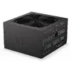 ENDORFY Supremo FM6 750 Вт блок питания Photo 5