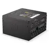 ENDORFY Supremo FM6 750 Вт блок питания Photo 6