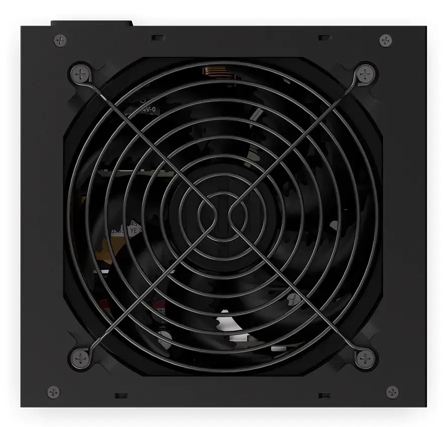 ENDORFY Supremo FM6 750 Вт блок питания Photo 7
