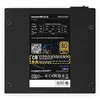 ENDORFY Supremo FM6 750 Вт блок питания Photo 8