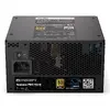 ENDORFY Supremo FM6 750 Вт блок питания Photo 9