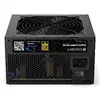 ENDORFY Supremo FM6 750 Вт блок питания Photo 10