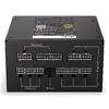 ENDORFY Supremo FM6 750 Вт блок питания Photo 11