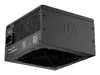 ENDORFY Supremo FM6 750 W Блок питания Photo 2