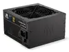 ENDORFY Supremo FM6 750 W Блок питания Photo 3
