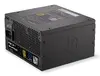 ENDORFY Supremo FM6 750 W Блок питания Photo 4