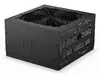 ENDORFY Supremo FM6 750 W Блок питания Photo 5