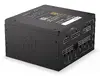 ENDORFY Supremo FM6 750 W Блок питания Photo 6