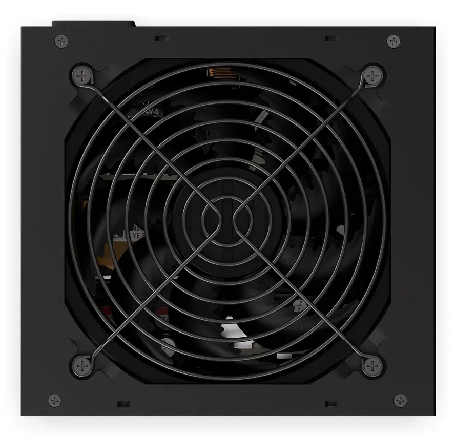 ENDORFY Supremo FM6 750 W Блок питания Photo 7