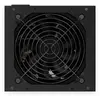 ENDORFY Supremo FM6 750 W Блок питания Photo 7