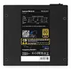 ENDORFY Supremo FM6 750 W Блок питания Photo 8