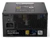 ENDORFY Supremo FM6 750 W Блок питания Photo 9