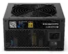 ENDORFY Supremo FM6 750 W Блок питания Photo 10