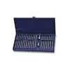 Screwdriver Bits Bosch S29H4140S 40 pcs 1/4" Photo 2
