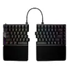 Клавиатура ASUS ROG Falcata Photo 2