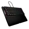 Клавиатура ASUS ROG Falcata Photo 4