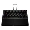 Клавиатура ASUS ROG Falcata Photo 5