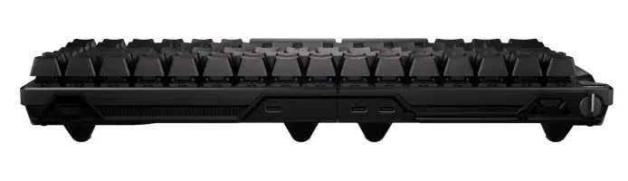 Клавиатура ASUS ROG Falcata Photo 9