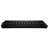 Клавиатура ASUS ROG Falcata Photo 10