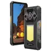 Viedtālrunis UleFone Armor 30 4G Photo 2