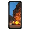 Viedtālrunis UleFone Armor 30 4G Photo 3