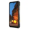 Viedtālrunis UleFone Armor 30 4G Photo 4