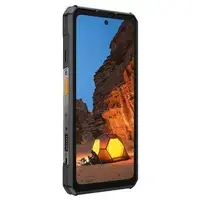 Viedtālrunis UleFone Armor 30 4G Photo 5