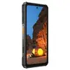 Viedtālrunis UleFone Armor 30 4G Photo 5