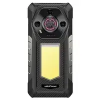 Viedtālrunis UleFone Armor 30 4G Photo 6
