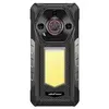 Viedtālrunis UleFone Armor 30 4G Photo 6