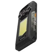 Viedtālrunis UleFone Armor 30 4G Photo 7