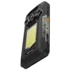 Viedtālrunis UleFone Armor 30 4G Photo 7