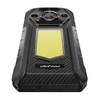 Viedtālrunis UleFone Armor 30 4G Photo 8