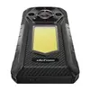 Viedtālrunis UleFone Armor 30 4G Photo 8