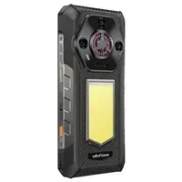 Viedtālrunis UleFone Armor 30 4G Photo 9