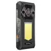Viedtālrunis UleFone Armor 30 4G Photo 9