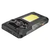 Viedtālrunis UleFone Armor 30 4G Photo 10