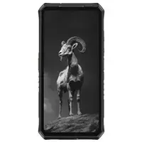 Смартфон Ulefone Armor 28 Pro 5G Photo 2