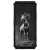 Смартфон Ulefone Armor 28 Pro 5G Photo 2