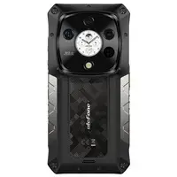 Смартфон Ulefone Armor 28 Pro 5G Photo 3
