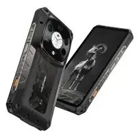Смартфон Ulefone Armor 28 Pro 5G Photo 4