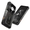 Смартфон Ulefone Armor 28 Pro 5G Photo 4
