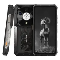 Смартфон Ulefone Armor 28 Pro 5G Photo 5