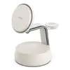 Belkin Qi2 WIZ040KQSD беспроводное USB‑зарядное 25 Вт Photo 2