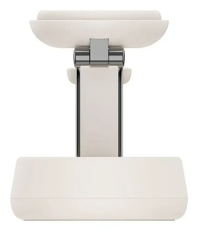 Belkin Qi2 WIZ040KQSD беспроводное USB‑зарядное 25 Вт Photo 3