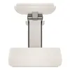 Belkin Qi2 WIZ040KQSD беспроводное USB‑зарядное 25 Вт Photo 3