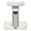 Belkin Qi2 WIZ040KQSD беспроводное USB‑зарядное 25 Вт Photo 4