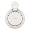 Belkin Qi2 WIZ040KQSD беспроводное USB‑зарядное 25 Вт Photo 5