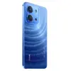Viedtālrunis Xiaomi Redmi 15C Photo 5